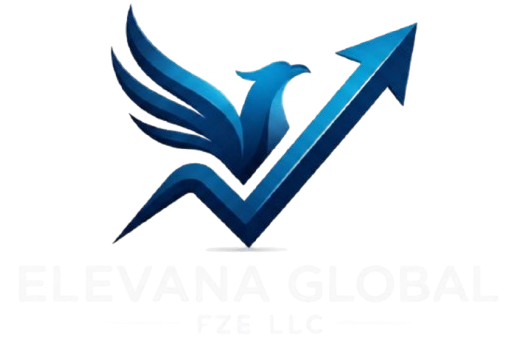 Elevana Global FZE LLC